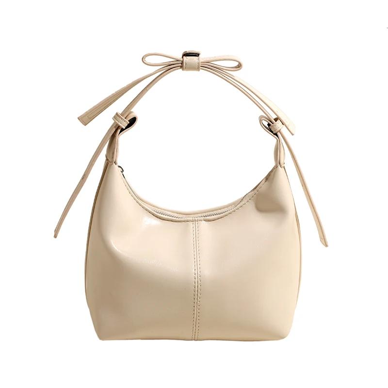 Hochwertige modische Umhängetaschen Leichte Luxus-Umhängetaschen für Damen Neuer Trend