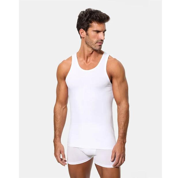 

Abanderado Sleeveless нижнее белье XL