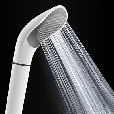 Cap de duș booster presiune scăzută Cap de duș special Cap de duș pentru baie Filtru Capete de duș Seturi de duș Accesorii pentru baie