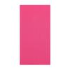 34 Color Adhesive Patches Polyester Sticker for Down Jackets Pant Clothes Repair Washable Patch DIY Sewing Dropshipping