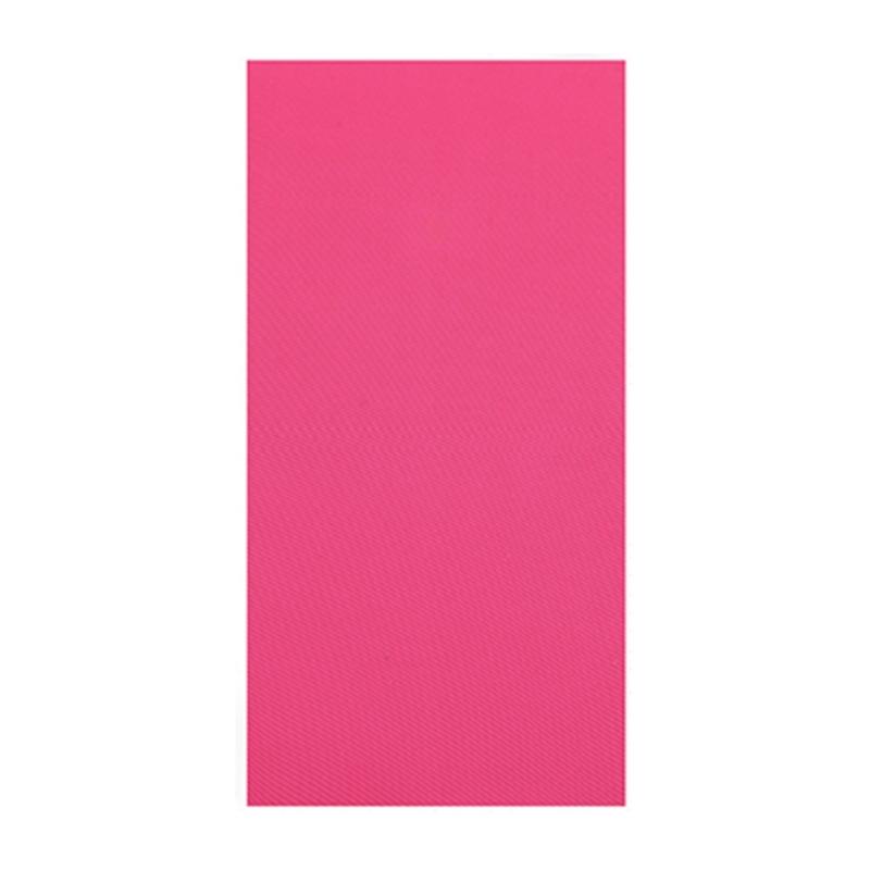 34 Color Adhesive Patches Polyester Sticker for Down Jackets Pant Clothes Repair Washable Patch DIY Sewing Dropshipping