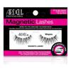 Ardell Wispies False Eyelashes (2 Pcs)