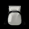 Li Shen Harajuku Fashion Backpack