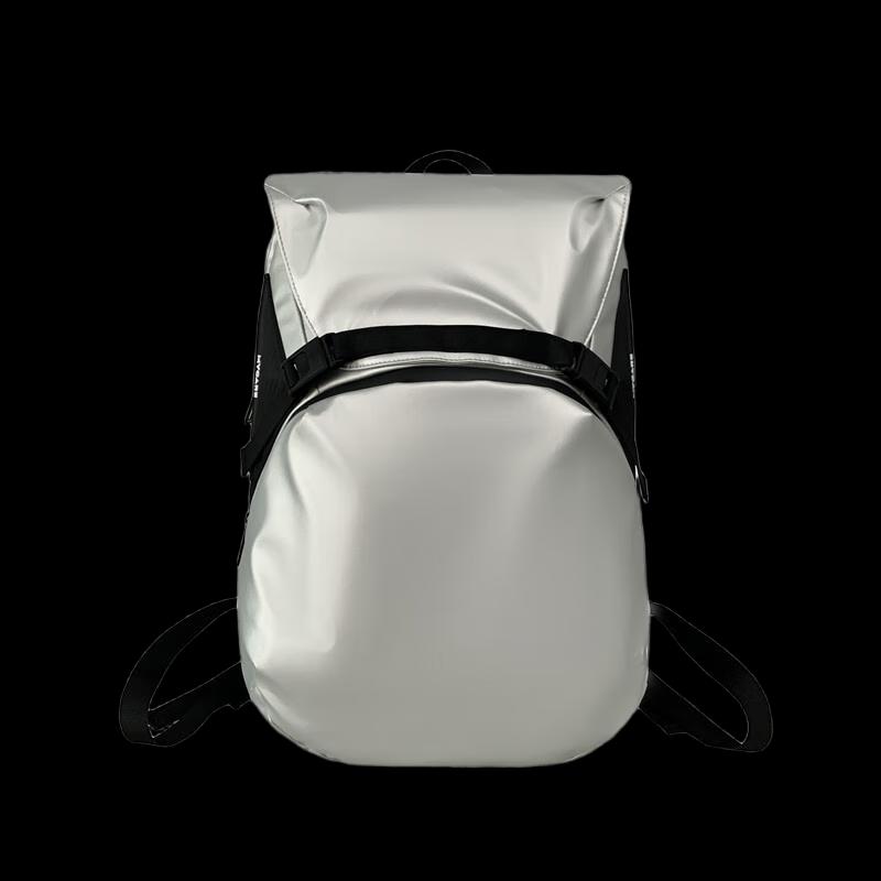 Li Shen Harajuku Fashion Backpack