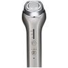 Panasonic Facial Device RF (Radio Frequency) International Compatible Cordless Gold EH-SR73-N