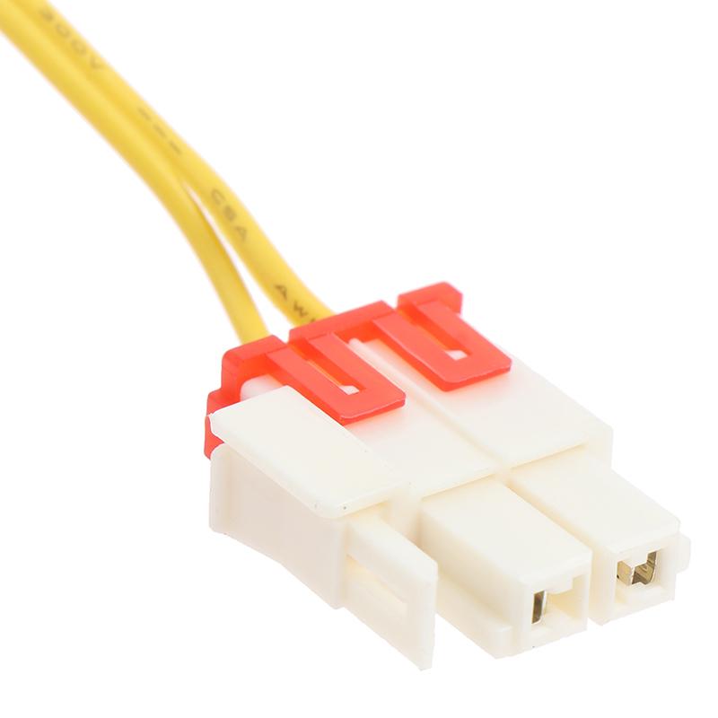 For Samsung Refrigerator Defrosting Sensor Temperature Sensor Probe 5K Sensor