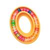 Household Round Bobbin Holder Multifunctional Sewing Bobbin Organizer Ring