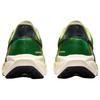 Nike Air Zoom Pegasus 41 'Waffle Racer' Men's IH3583-999