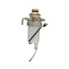 BAIC Warrior BJ2022 Oil-Water Separator Assembly