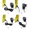 Voltage Vacuum Cleaner Adapter Vacuum Power Supply Power Supply Cord Charger Charger For Karcher