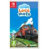 Locomoto - Jeu Nintendo Switch