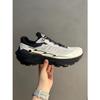 Scarpe Unisex FUGA EX330 BOA di Alta Qualità, Calzature da Escursionismo Ammortizzanti Traspiranti Antiscivolo Resistenti all'Usura