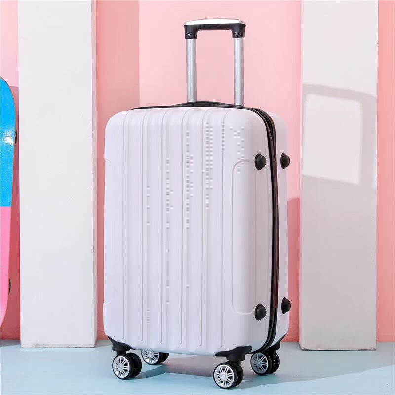 OEING Small Luggage Suitcase