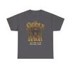 A Camiseta The Saddle Rack San Jose 1976 Califórnia Música Country Noite Dançante Boate