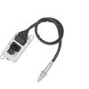 4326864 5WK96750C A2C95992900 New Nitrogen Oxide Sensor NOX Sensor For Cummins Engine Car Styling Accessories