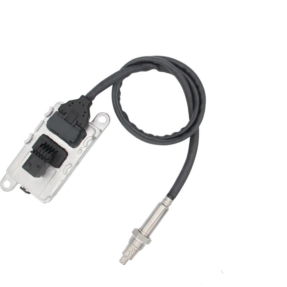 4326864 5WK96750C A2C95992900 New Nitrogen Oxide Sensor NOX Sensor For Cummins Engine Car Styling Accessories