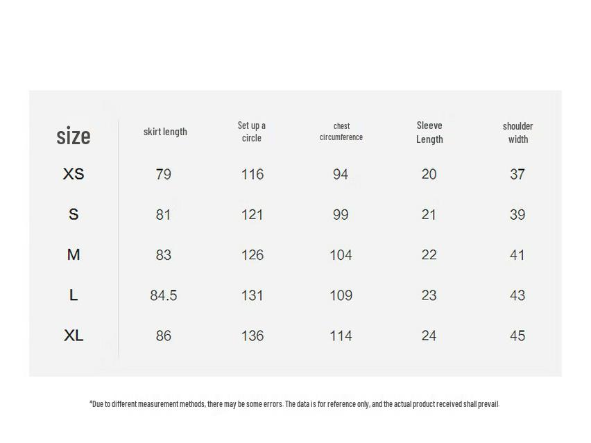 JNBY Women's 2025 Autumn Round Neck Loose Short Sleeve Dress