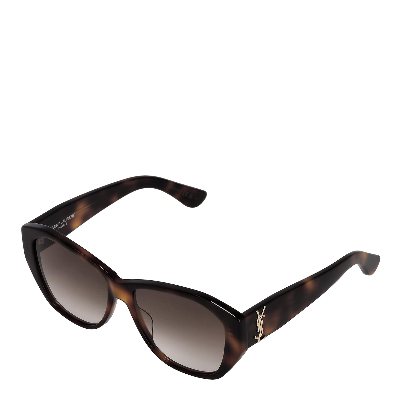 

Saint Laurent SL M8 003 Women s Sunglasses [Parallel Import]