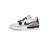 Jordan Legacy 312 Low CD9054-101 Children's Shoes