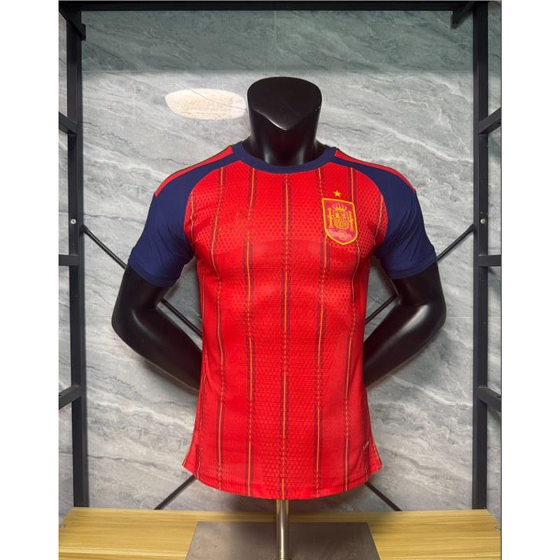 2026 World Cup Fan Jersey: England, Portugal, Argentina, Germany, Mexico