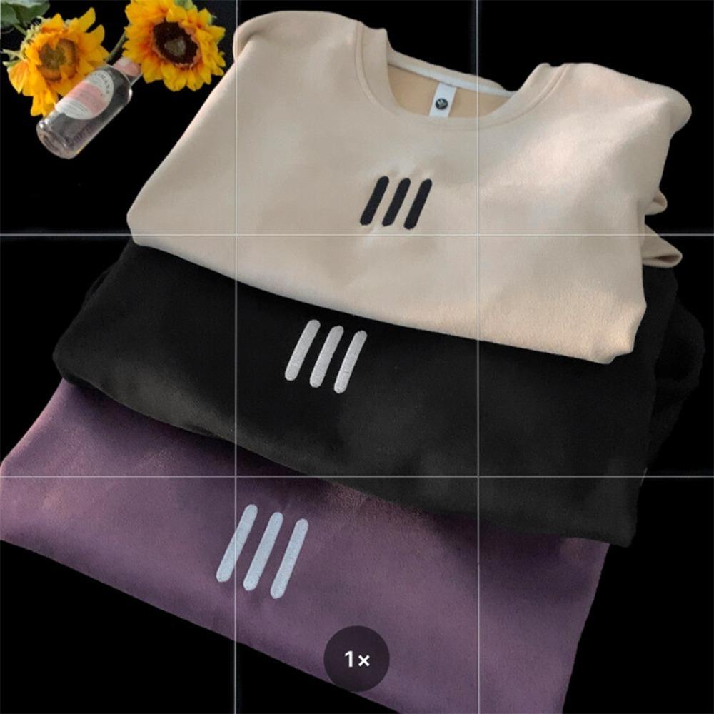 Camiseta Masculina 100% Algodão Moda Verão Manga Curta Estampada Camiseta Gráfica