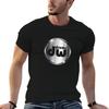 DW Logo T-Shirt T-Shirts für Mann Grafik Vintage T-Shirts für Mann Baumwolle Lustige Anime T-Shirts f