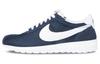 Roshe LD 1000 Qs Obsidiana Blanca 802022-401