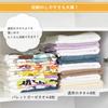 Transparan Gauze Face Palette Gauze Gauze Senshu Cotton Japanese-Made Towels, Towels, 5-Piece Set, Towels, Single-Sided Pile, Single-Sided Fabric,
