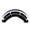 TFO Double-Layer Anti-Fog Ski Goggles