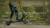 KuKirin G2Master(2025 New Model ) Electric Scooter, 2000W Dual Drive Motor, 52V20.8Ah Battery, Max Speed of 60km/h
