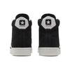 Converse Pro Leather 'Black White' (Unisex) Skate Shoes 169504C
