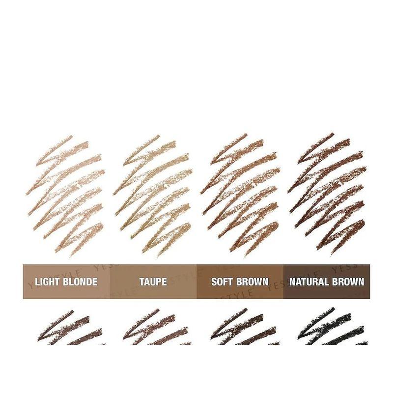 Charlotte Tilbury - Brow Cheat