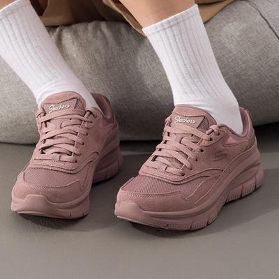 Calzado para mujer – Zapatillas deportivas