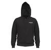 Napapijri B-Ice 2 Full Zip Sweatshirt