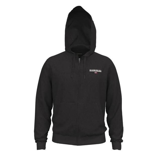 Napapijri B-Ice 2 Full Zip Sweatshirt
