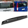 LED-Bremslicht, hoch montiert, A6398200056 Passend für Mercedes Benz Vito Viano W639 2003-Up