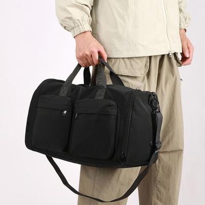 Deportes y Entretenimiento – Bolsas de deporte