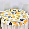 Professional Rectangular Tempered Glass Dining and Coffee Tabletop