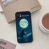 Chicken J-Joe Surf Phone Case For IPhone 16 15 14 13 12 11 Pro Max 7 8 6 6s Plus Matte Cover