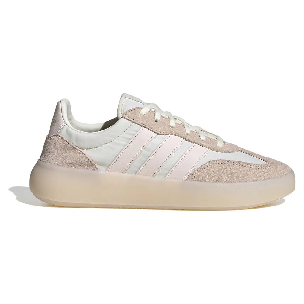 Adidas Tenisky Barreda Decode