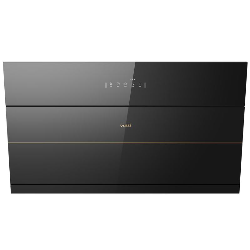 Vatti i11127T Side Suction Kitchen Range Hood CN plug (adapter included)