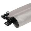 Porsche Cayenne Sunroof Sunshade Roller Blind, Available in Beige, Gray, Black