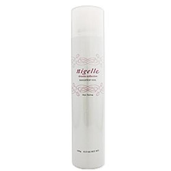 

Milbon Nizel Doresia Collection Bright Up Veil 180 г чистый