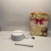Writing Board Night Light Lamp Baby Transparent Acrylic Led Lights 3D Message Board Night Lights For Bedroom Desk