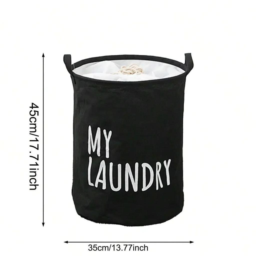 Laundry Basket Foldable Dirty Clothes Basket Clothes Organizer Yoga Storage Basket Home Assortment Box Laundry Boxs
