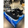 adidas [adidas] Original Stan Smith CS ID2042 Unisex-Sneaker