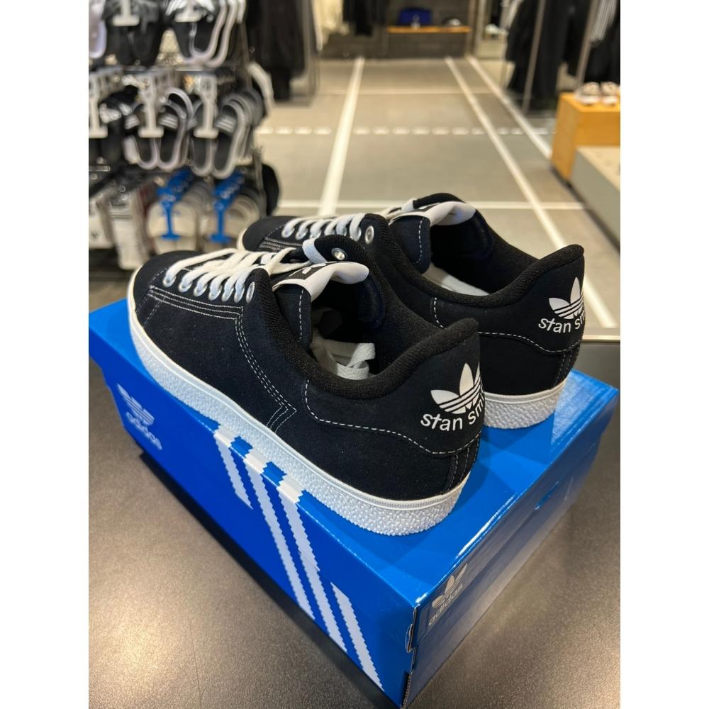 adidas [adidas] Original Stan Smith CS ID2042 Unisex-Sneaker