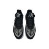 Nike Air Zoom GT Cut 2 TB Promo Black Men Sneakers White DX6650-002
