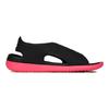 Nike Sunray Adjust 5 Kids' Sandals Kids AJ9076-002
