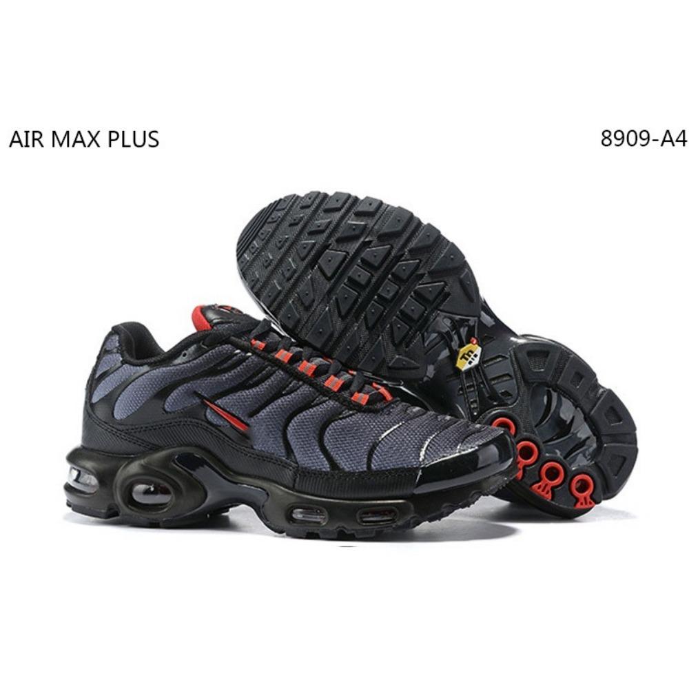 Air Cushion Cushioning Sports and Leisure Single Shoes Hiking Shoes